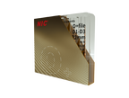 NITI ROTARY O+ -NIC