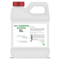 Alcohol 5l