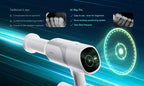 Ai-Ray Pro (Sensor Detector)
