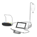C-SAILOR S1 Dental implantation systems