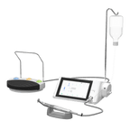 C-SAILOR S1 Dental implantation systems