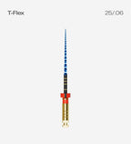 Perfect Endo T Flex Rotary