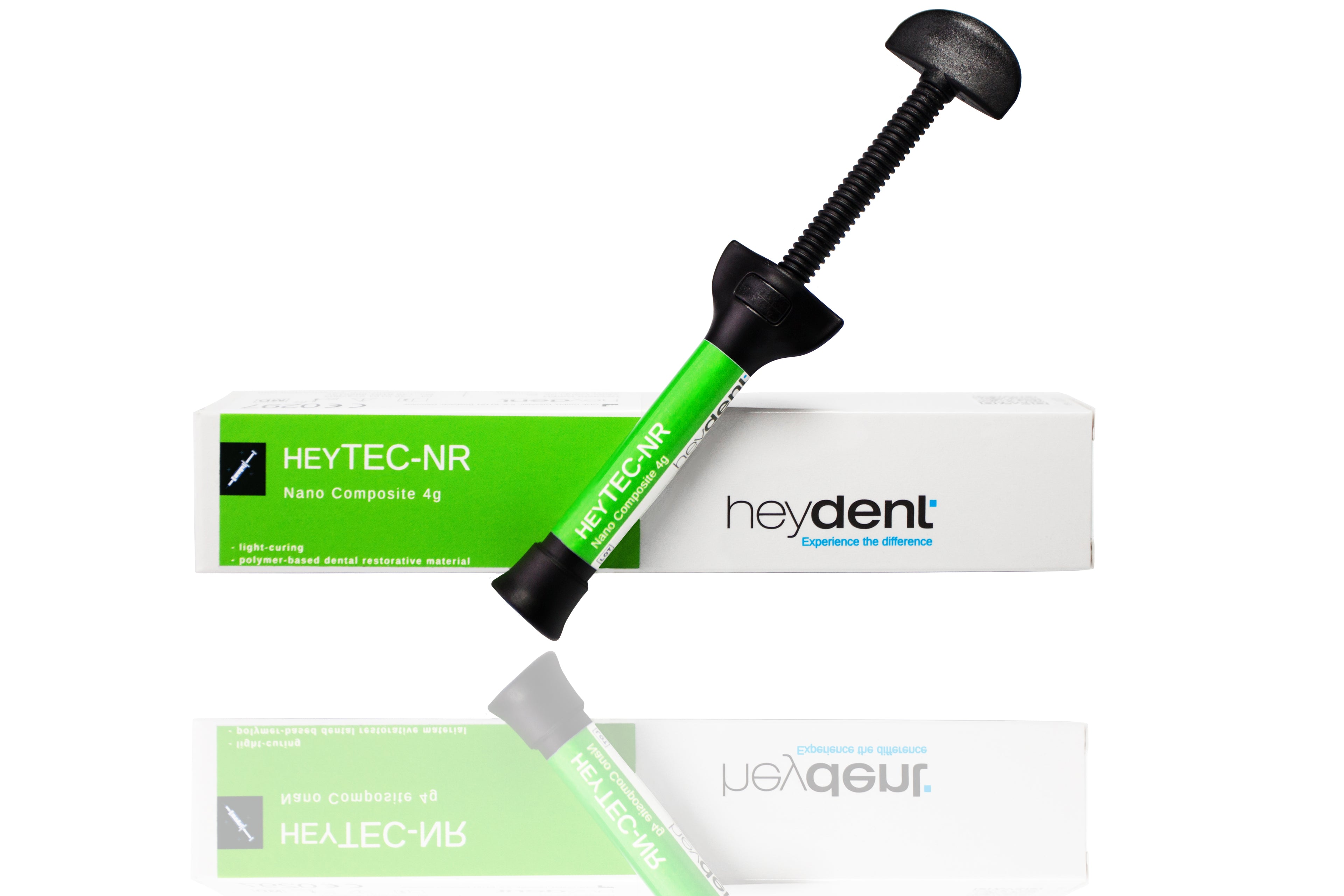 HEYTEC-NR