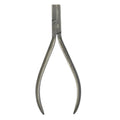 Omega loop plier | EXLIN