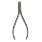 Omega loop plier | EXLIN