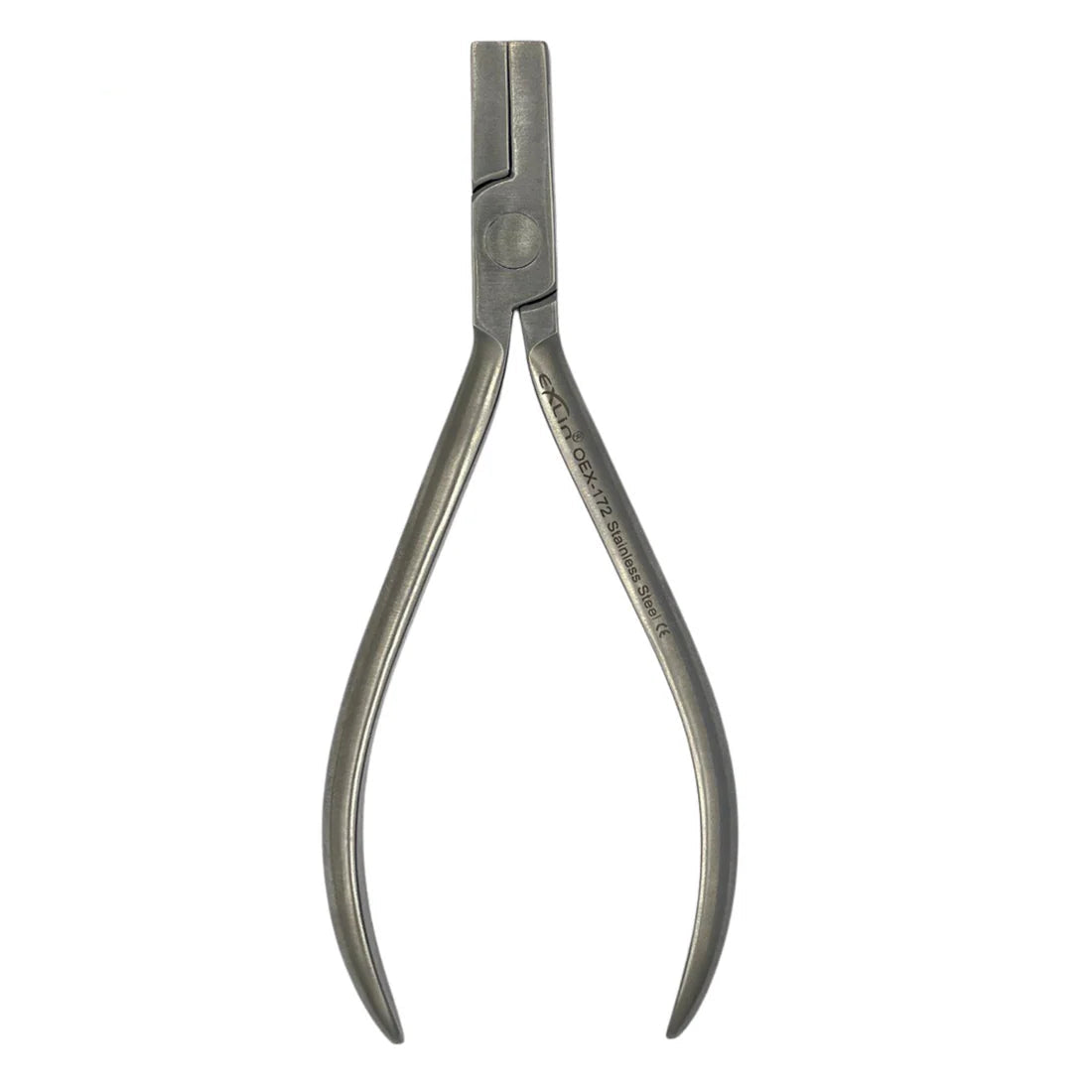 Omega loop plier | EXLIN
