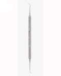 composite instrument