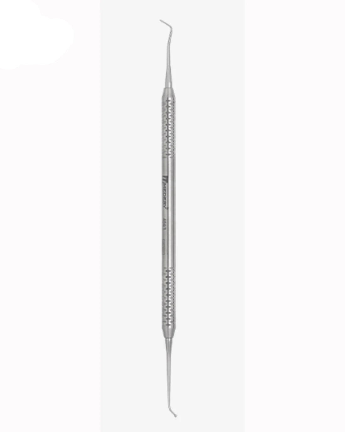 composite instrument