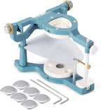 articulator