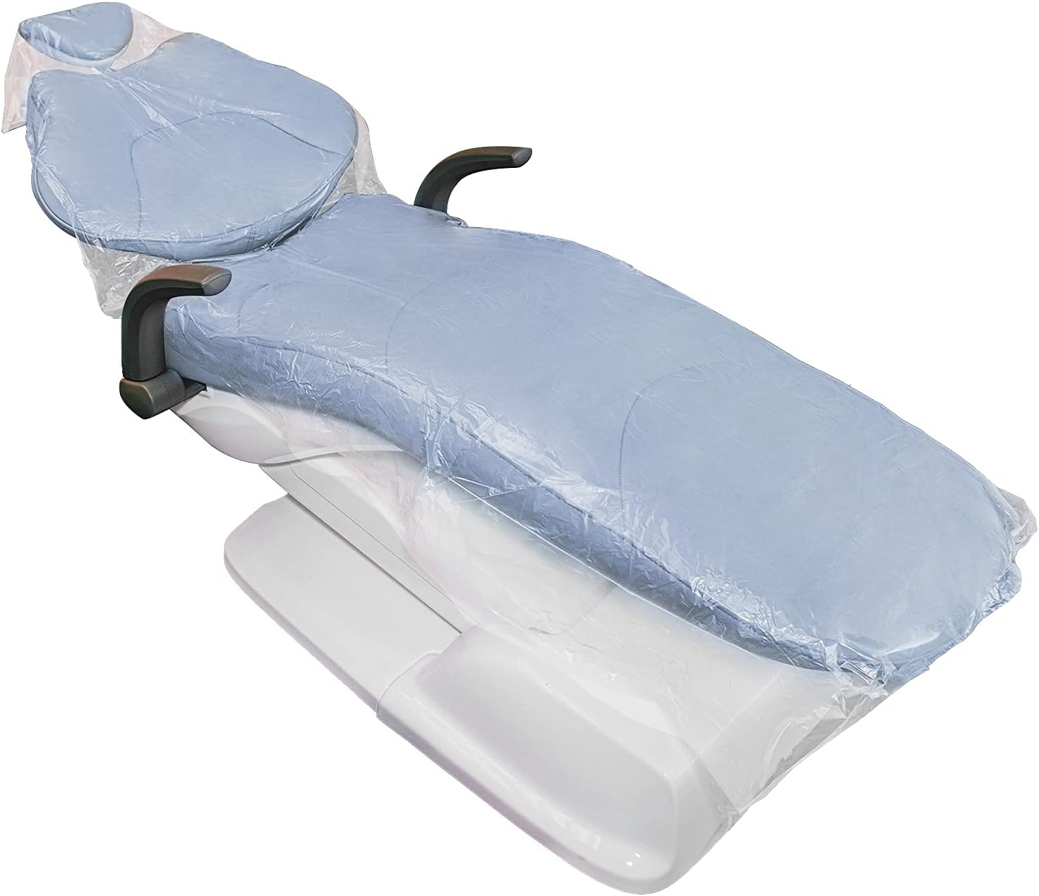 Chair sleeve