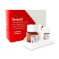 Endofill | Root Canal Filling Material