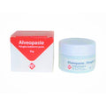 Alveopaste | Antiseptic, analgesic and haemostatic alveolar paste