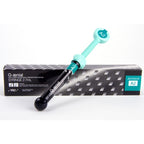 G-ænial ANTERIOR | Light-Cured Radiopaque Composite Restorative