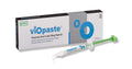 Viopaste Calcium Hydroxide and Barium Sulphate
