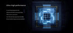 PSP i-scan