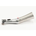Angle NSK FX 22 KEY TYPE