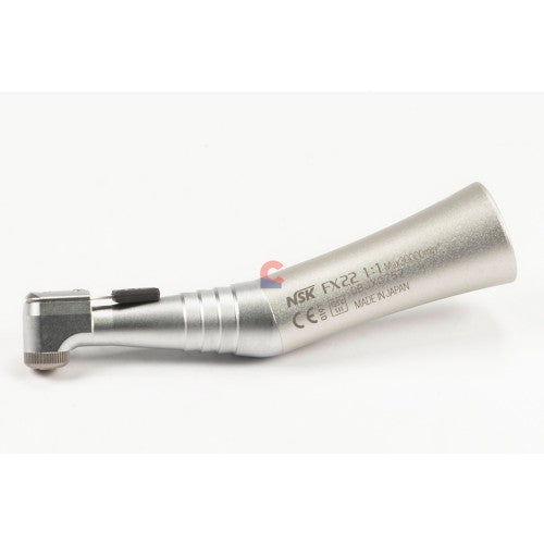 Angle NSK FX 22 KEY TYPE