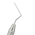 Endo plugger