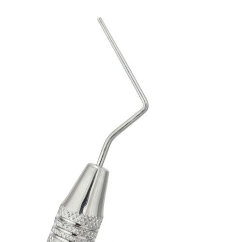 Endo plugger