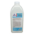 Blood and rust remover solution