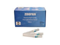 Needle zeropain