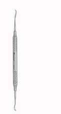Cumine scaler | MEDESY