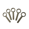 Perform premium ligatures -latex-free | Matt Orthodontic