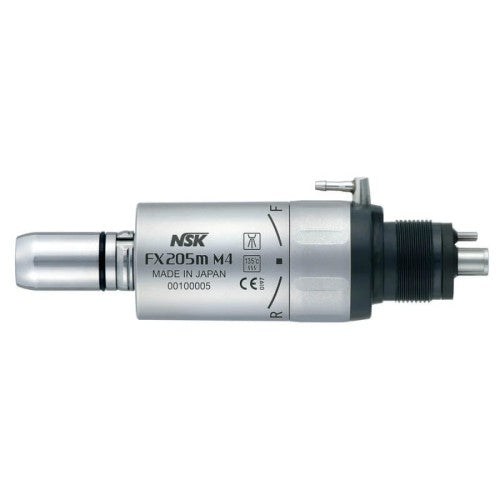 Air motor NSK