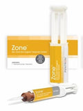 Non-Eugenol Temporary Cement