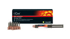 iCEM Self Adhesive | KULZER