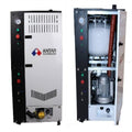 Sucker + compressor Antar 1100 L-1680 w / 65 L