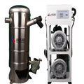Antar Suction Pro