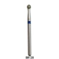 kerr round bur copy