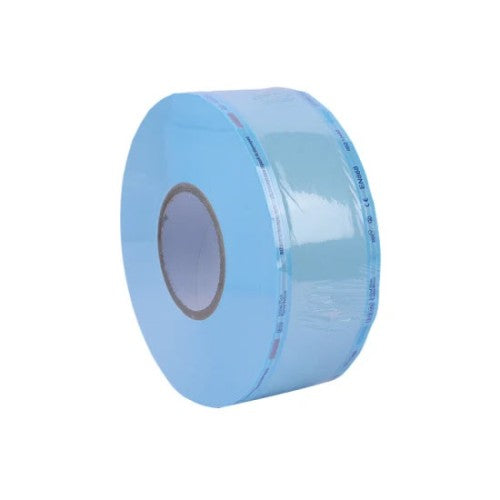 pouch roll
