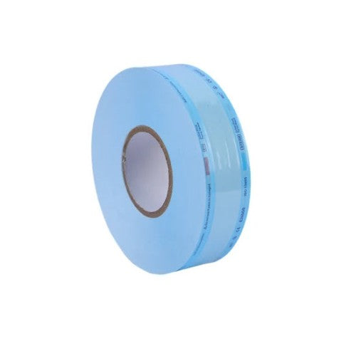 pouch roll