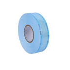 pouch roll