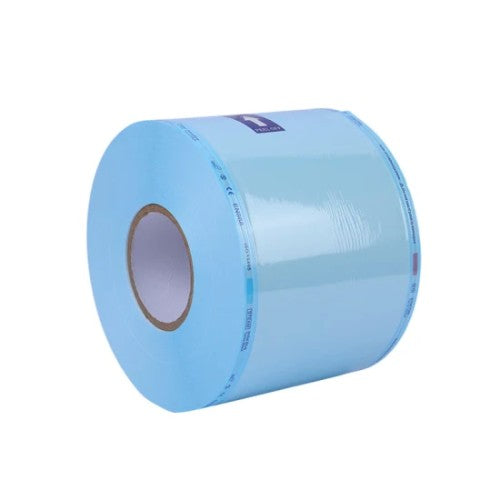 pouch roll