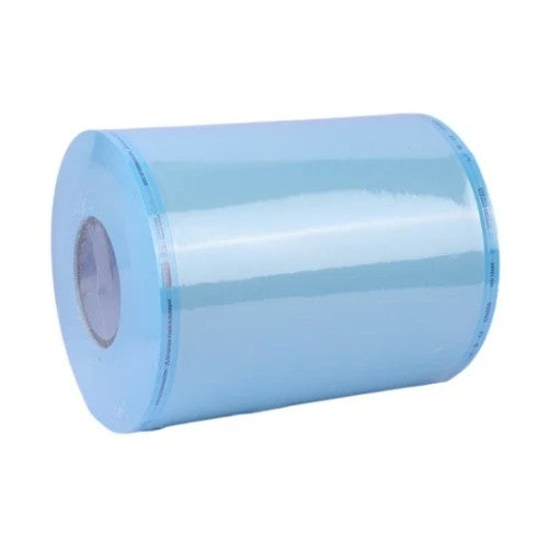 pouch roll