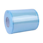 pouch roll