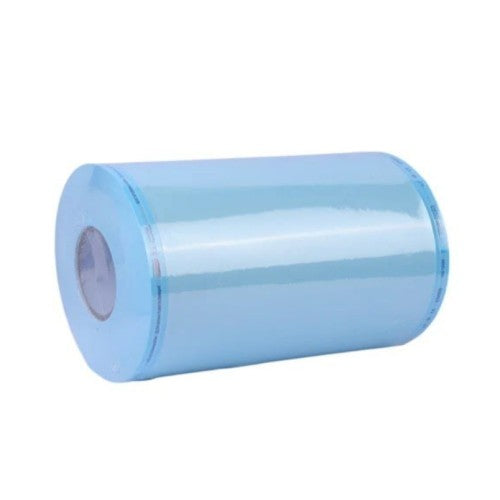 pouch roll