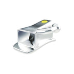 Classic Tube for 1st molar (6)| IOS