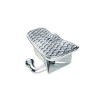Classic Tube for 1st molar (6)| IOS
