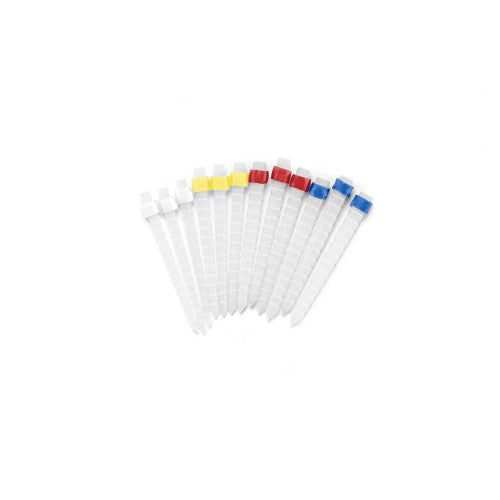 fiber post