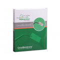 Ceno Membrane