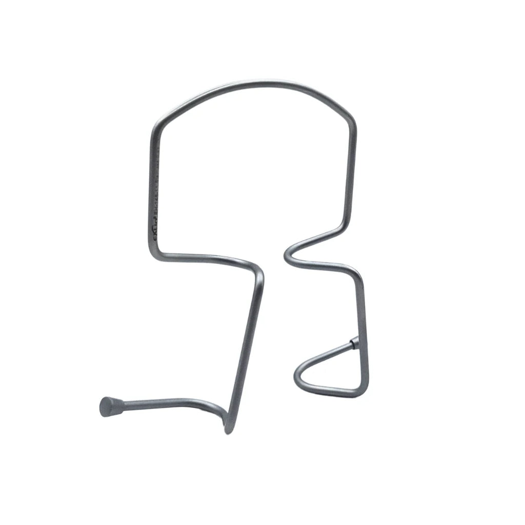 Origner Cheek Lip Retractor رتراكتر | EXLIN