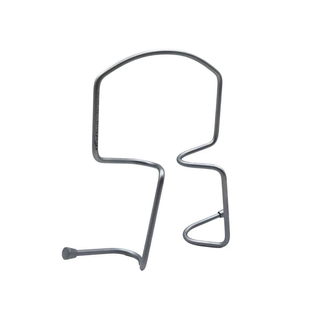 Origner Cheek Lip Retractor رتراكتر | EXLIN