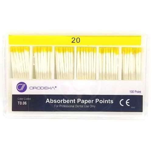 Paper Point | ORODEKA