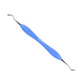 Composite silicon instrument  | DentArt