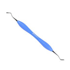 Composite silicon instrument  | DentArt