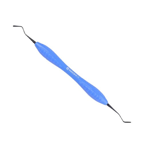 Composite silicon instrument  | DentArt